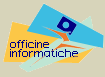 Officine Informatiche Srl